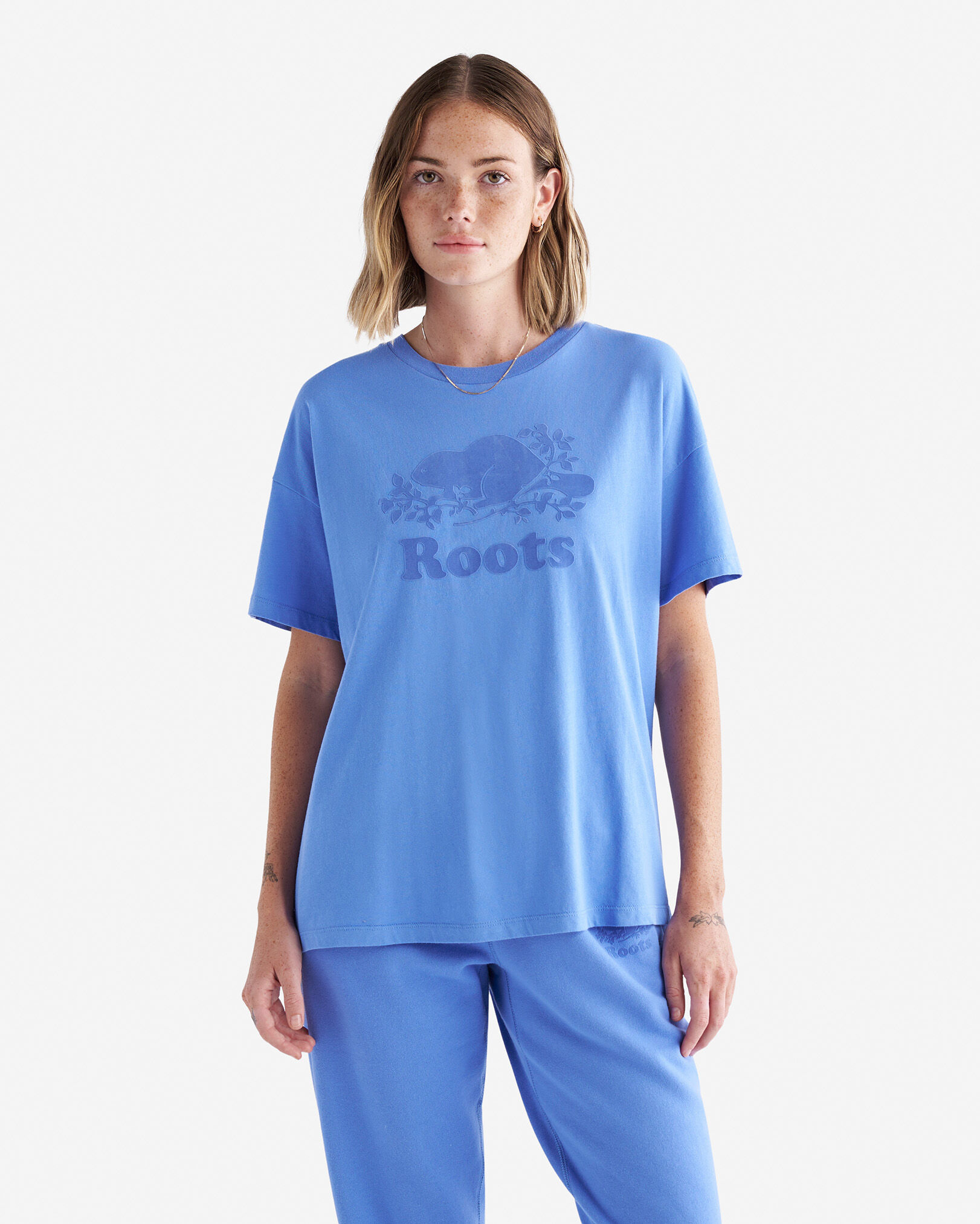 Pajamas all day shirt clearance