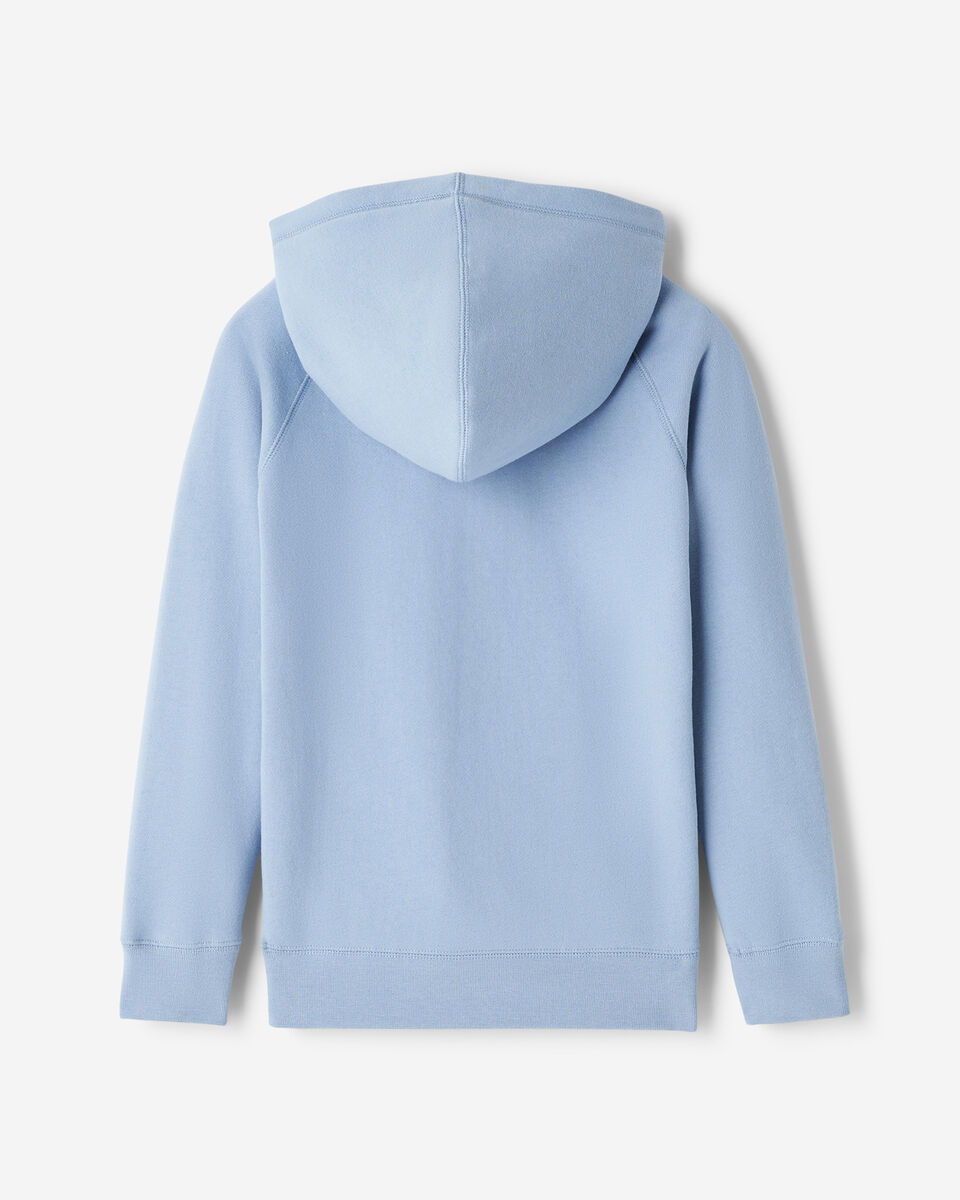 Kids Organic Original Kanga Hoodie