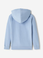 Kids Organic Original Kanga Hoodie