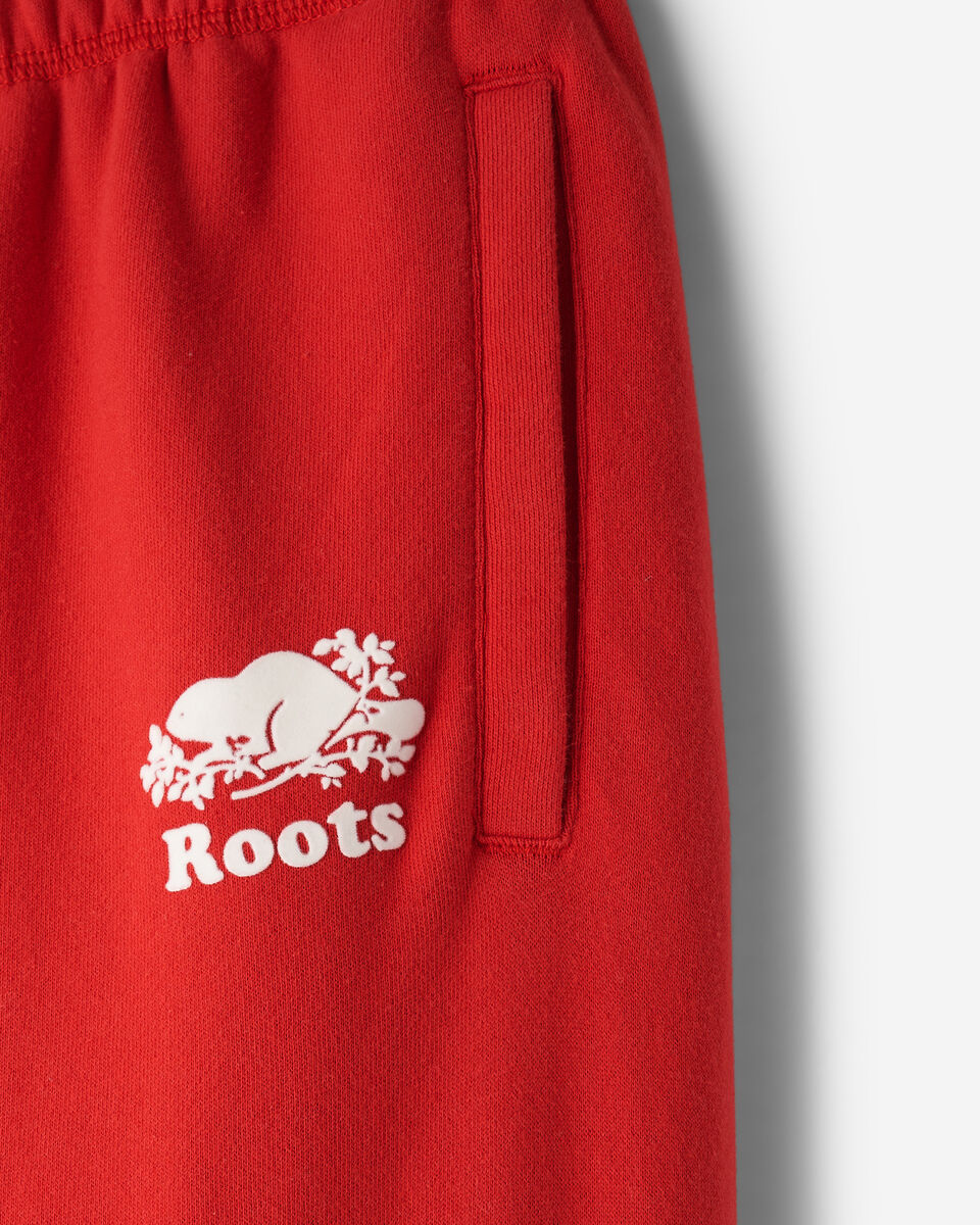 Organic Original Sweatpant