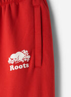 Organic Original Sweatpant