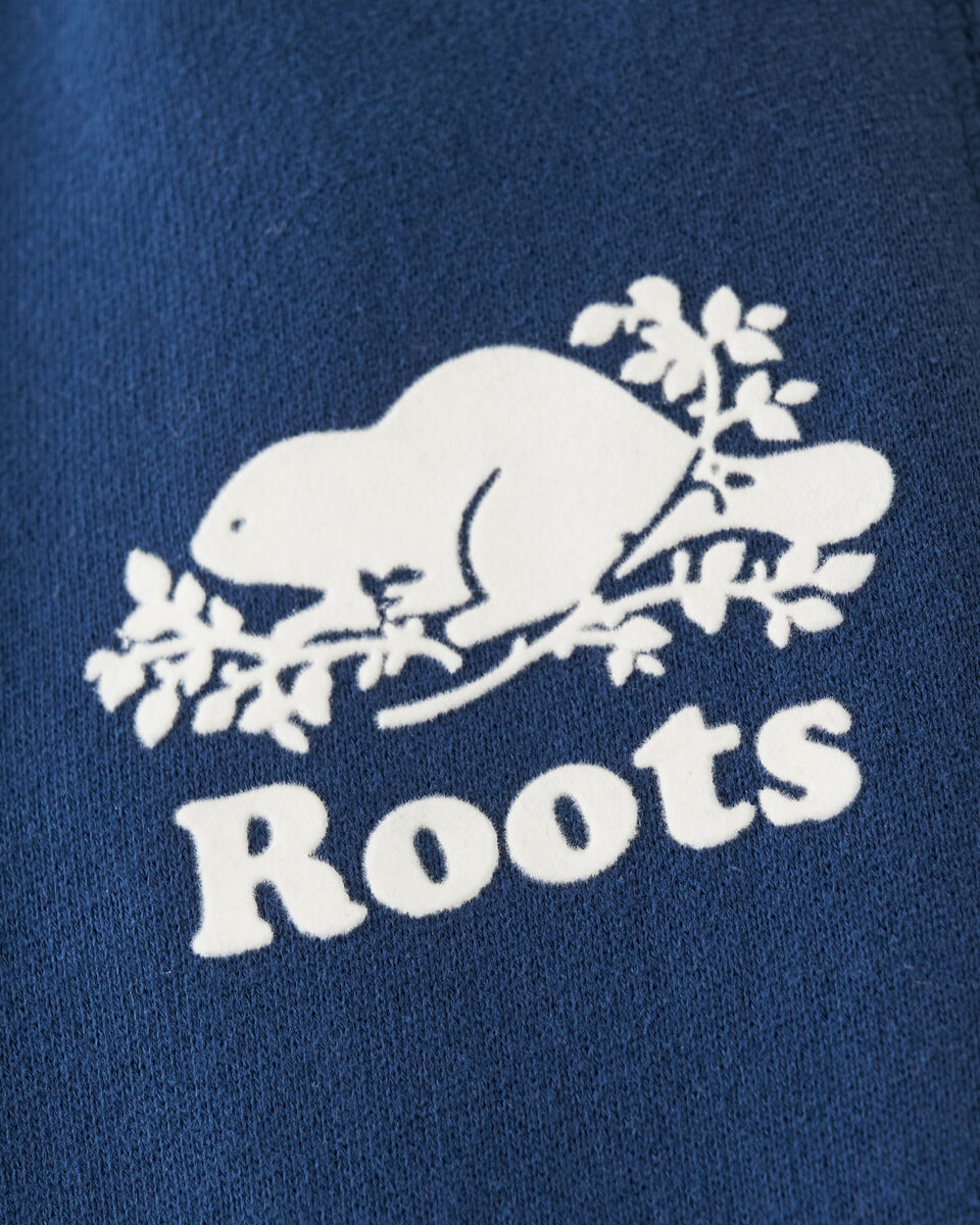 Toddler Organic Original Sweatpant