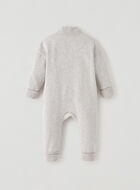 Baby One Romper