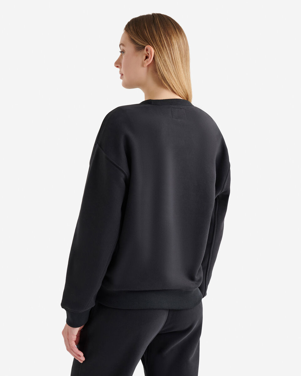 Cloud One Fit Crew