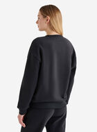 Cloud One Fit Crew