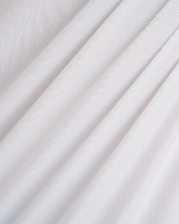 Renew Short Sleeve Top