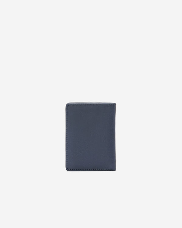 Card Case With Id Tribe