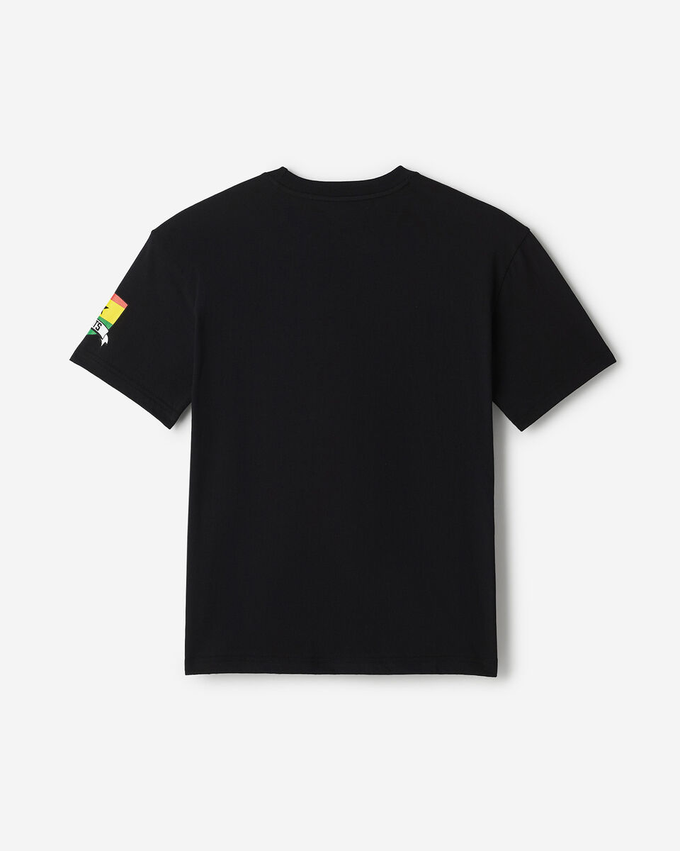 T-shirt international Roots