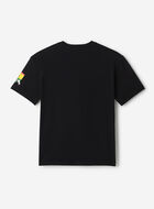 T-shirt international Roots