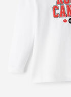 T-shirt Racines nordiques pour b&eacute;b&eacute;s