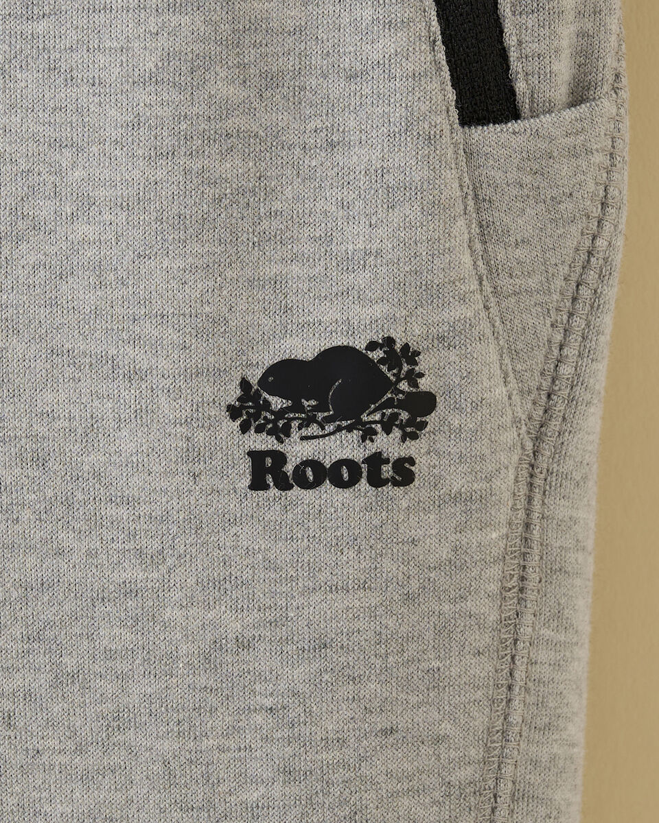 Pantalon sport Journey pour garçons