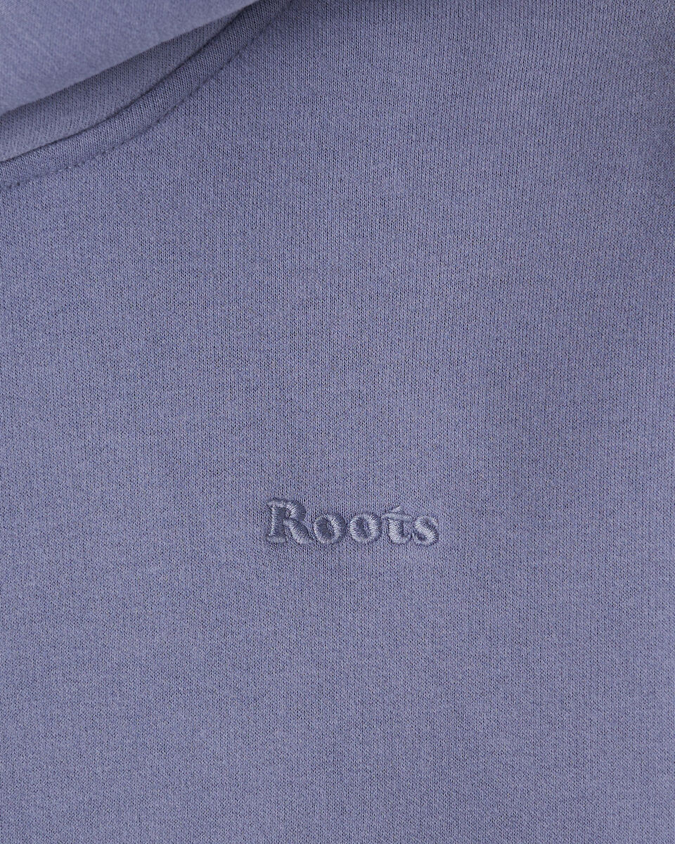 Cloud One Fit Hoodie