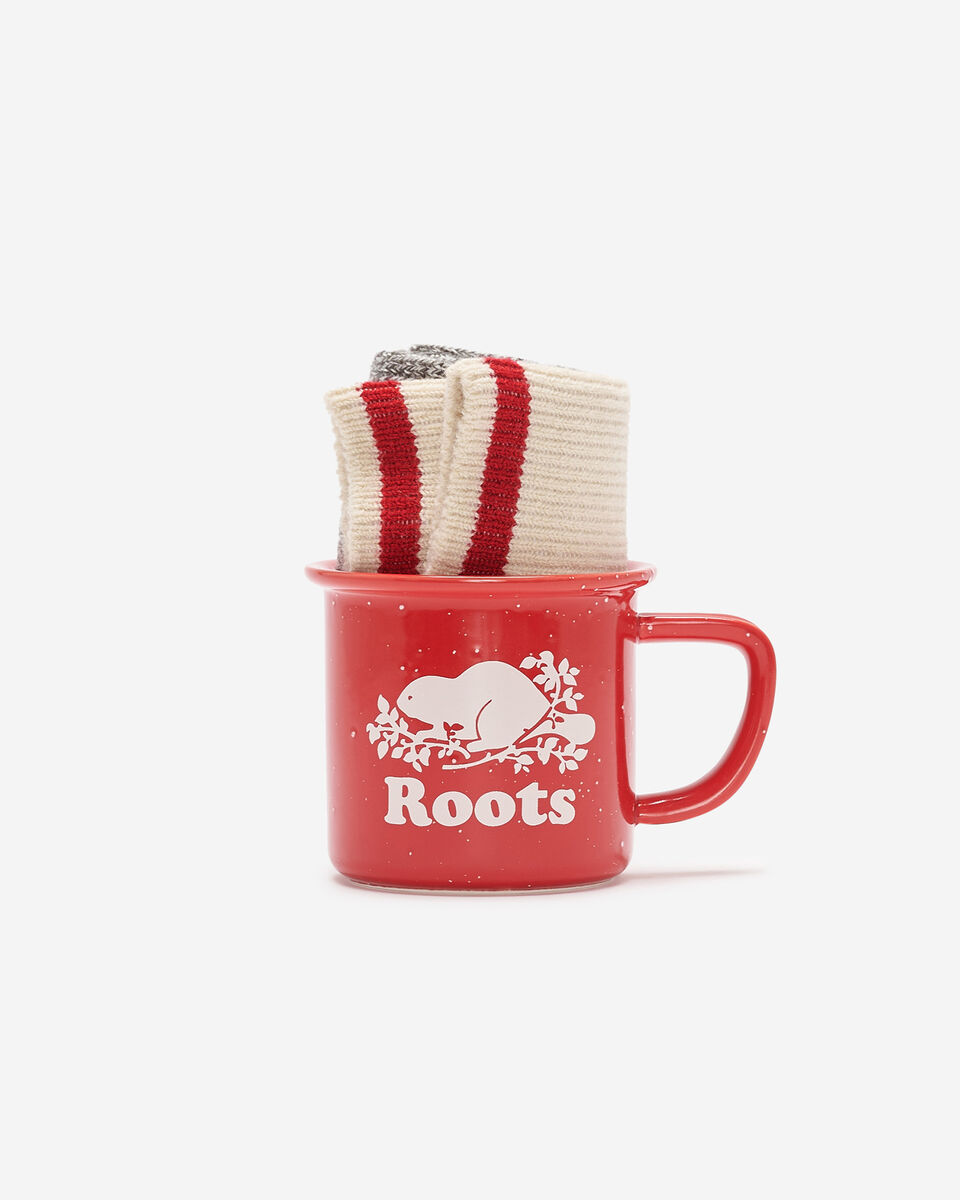 Roots Gift Kit