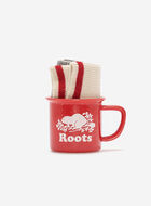 Roots Gift Kit