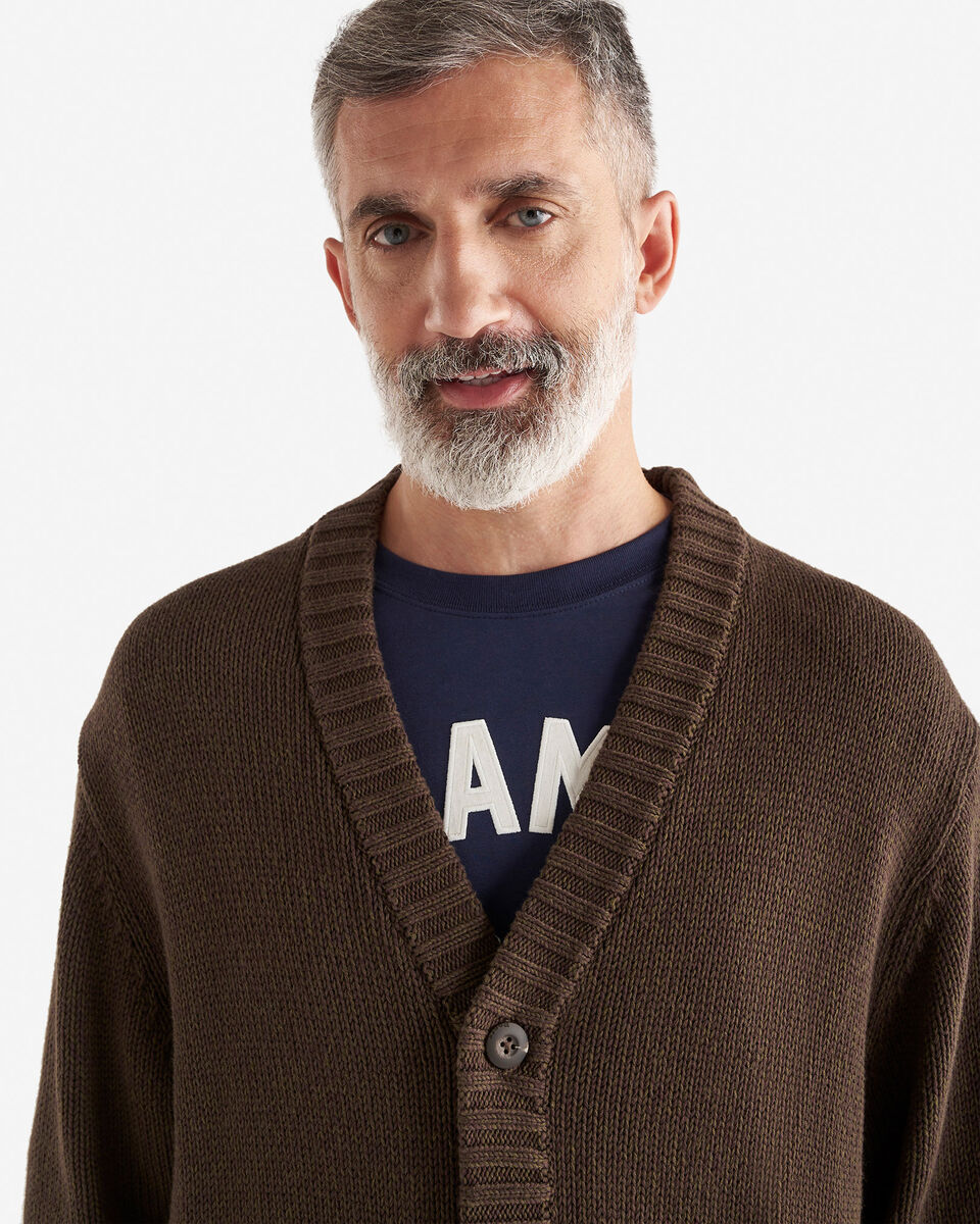 Cardigan Robson