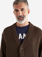 Cardigan Robson