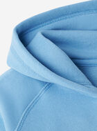 Toddler Organic Original Full Zip Hoodie