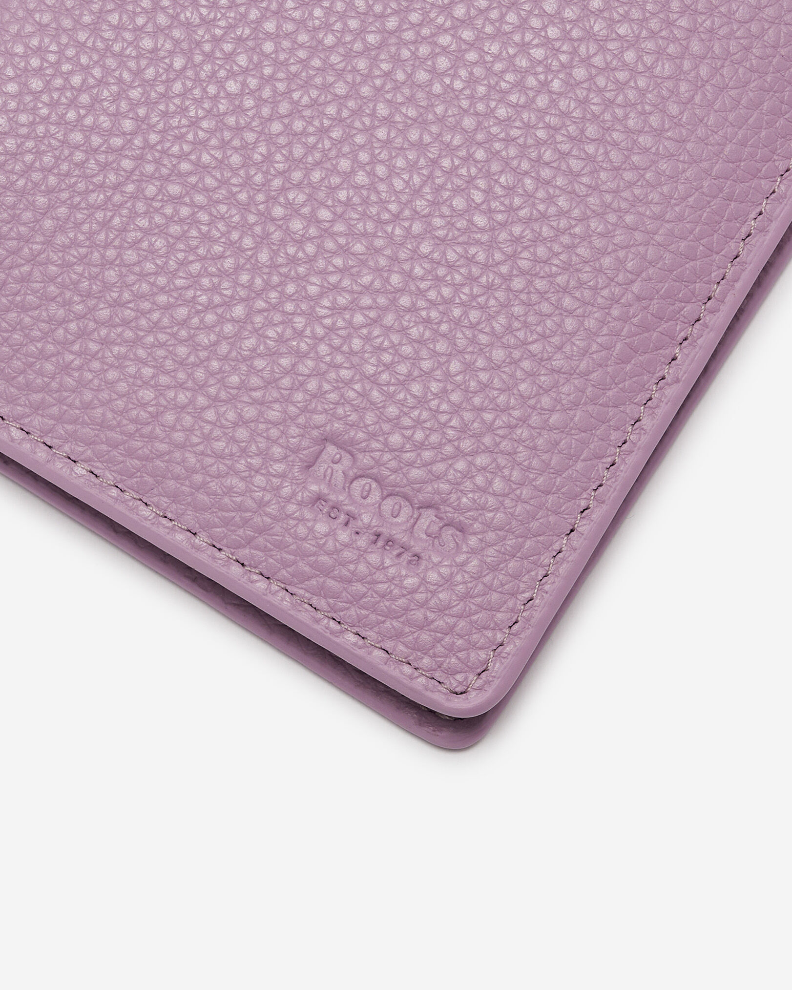 Passport Holder Cervino
