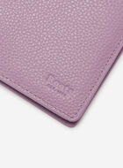 Passport Holder Cervino