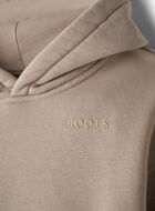 Toddler One Hoodie