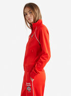 Blouson Athl&eacute;tisme nordique
