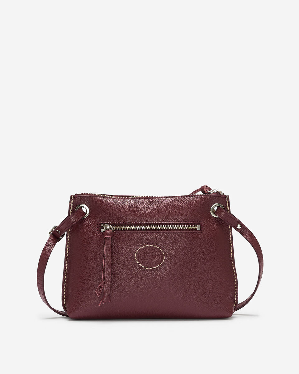 Edie Bag Cervino