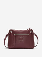 Edie Bag Cervino