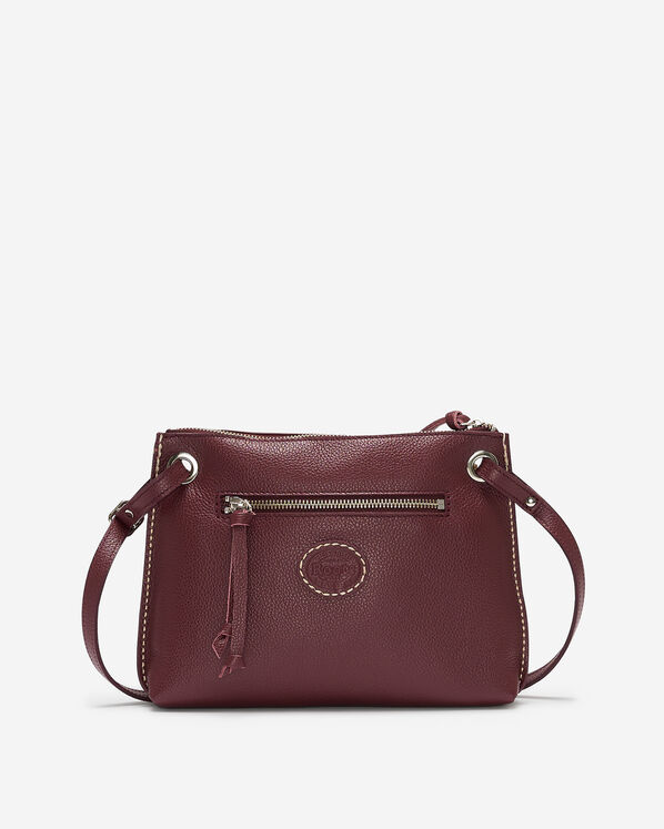 Edie Bag Cervino