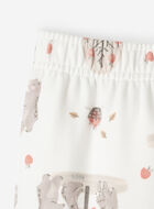 Baby Cozy Bear Sweatpant