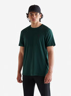 T-shirt à manches courtes Renouveau
