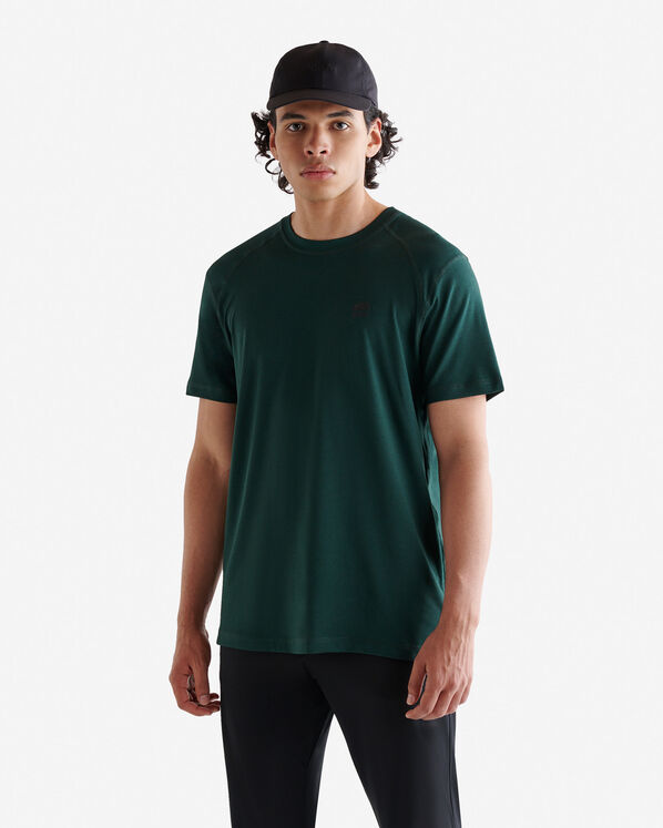 T-shirt à manches courtes Renouveau
