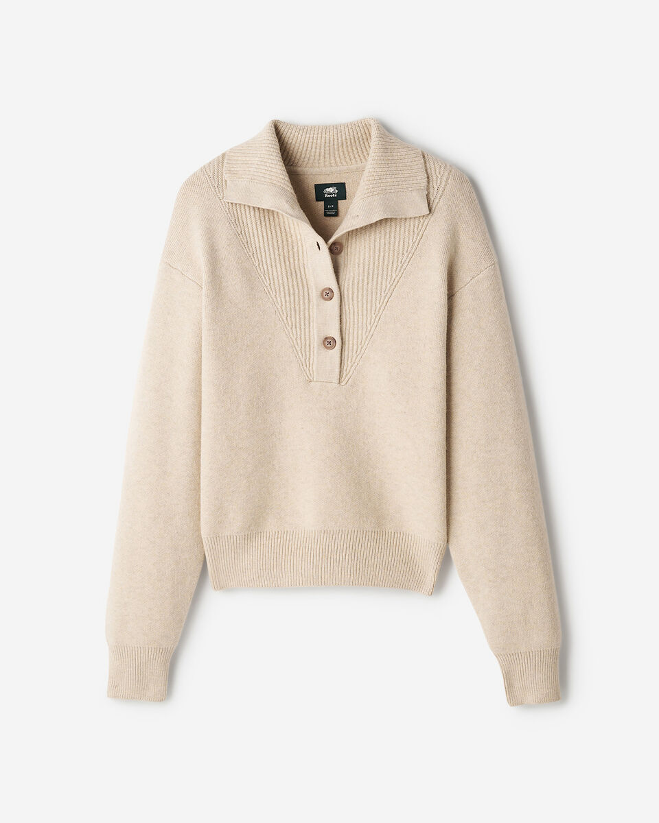 Bowen Polo