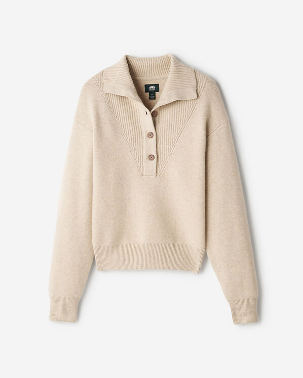 Bowen Polo