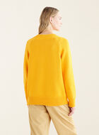 Outdoor Athletics Sweater