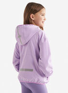 Kids Transitional Windbreaker