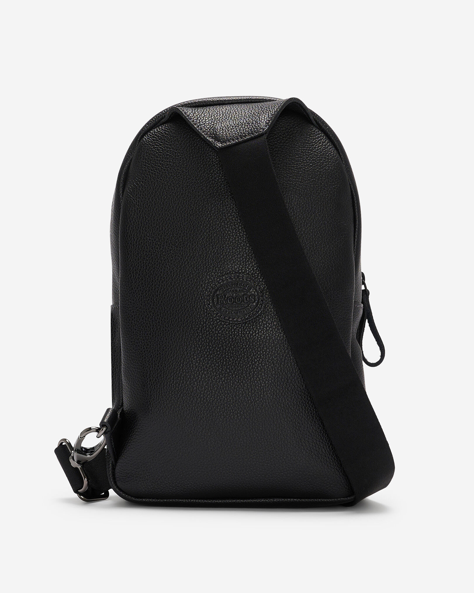 Large Trinity Sling Cervino