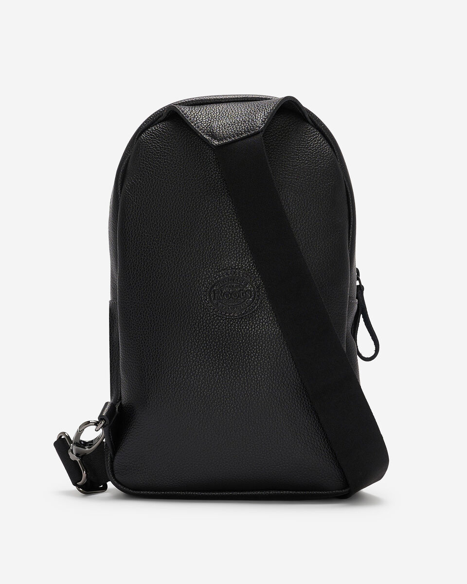 Large Trinity Sling Cervino