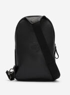Large Trinity Sling Cervino
