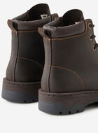 TUFF Boot