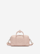 Micro Banff Crossbody Cervino