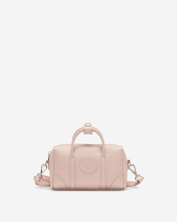 Micro Banff Crossbody Cervino