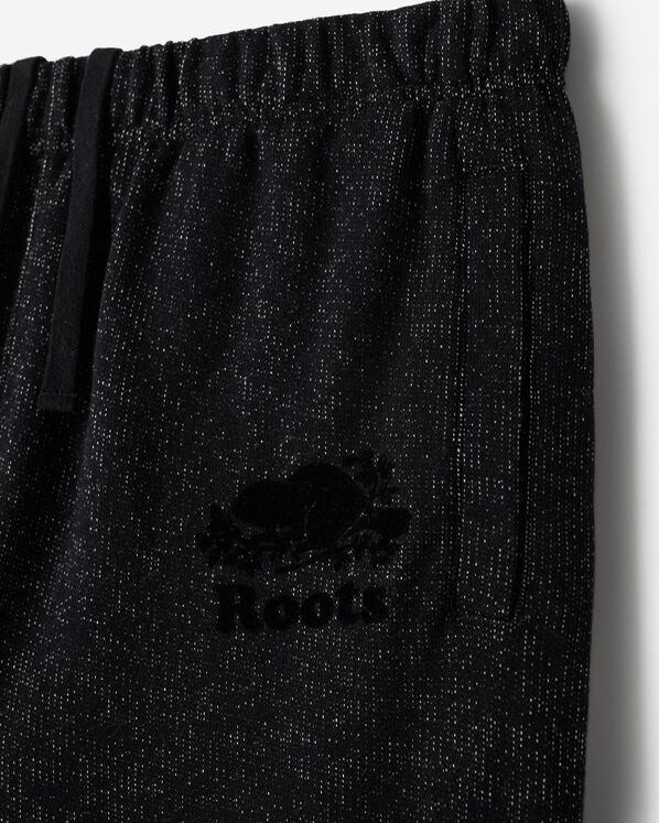 Organic Original Sweatshort 10.5 Inch