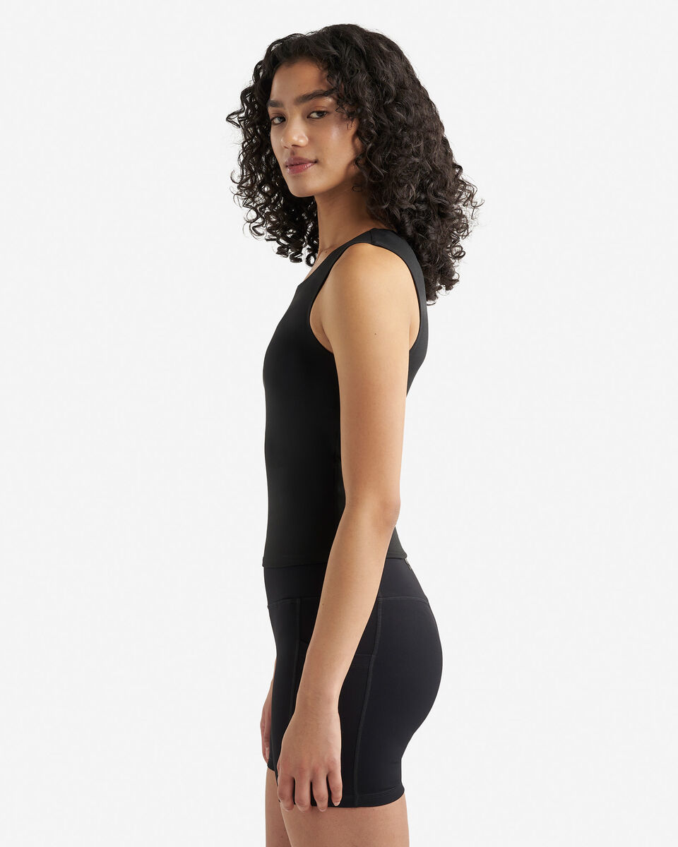 Camisole en tricot Renew