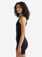 Camisole en tricot Renew