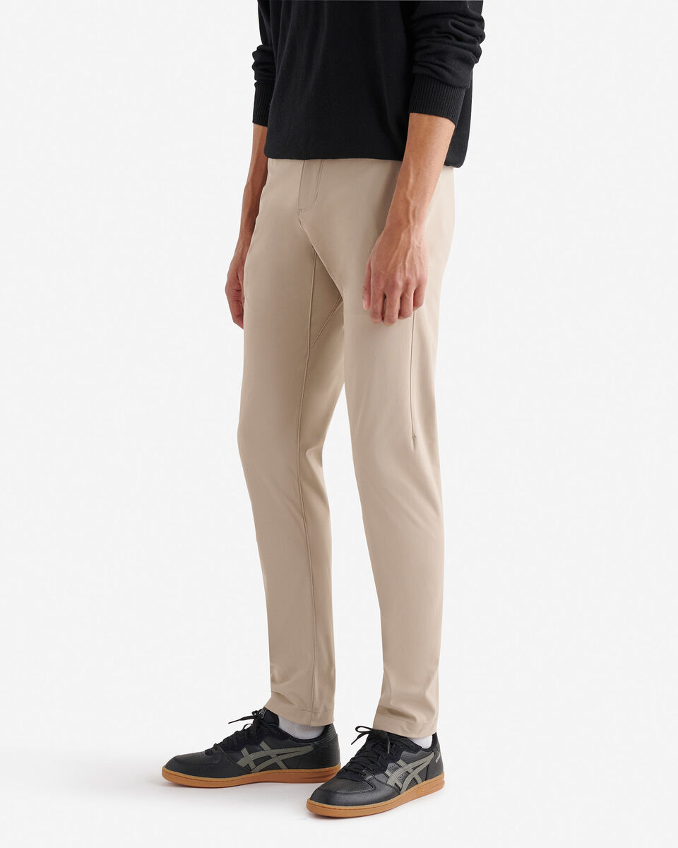 Park Tech Pant 30 Inch Inseam