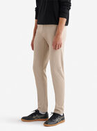 Park Tech Pant 30 Inch Inseam