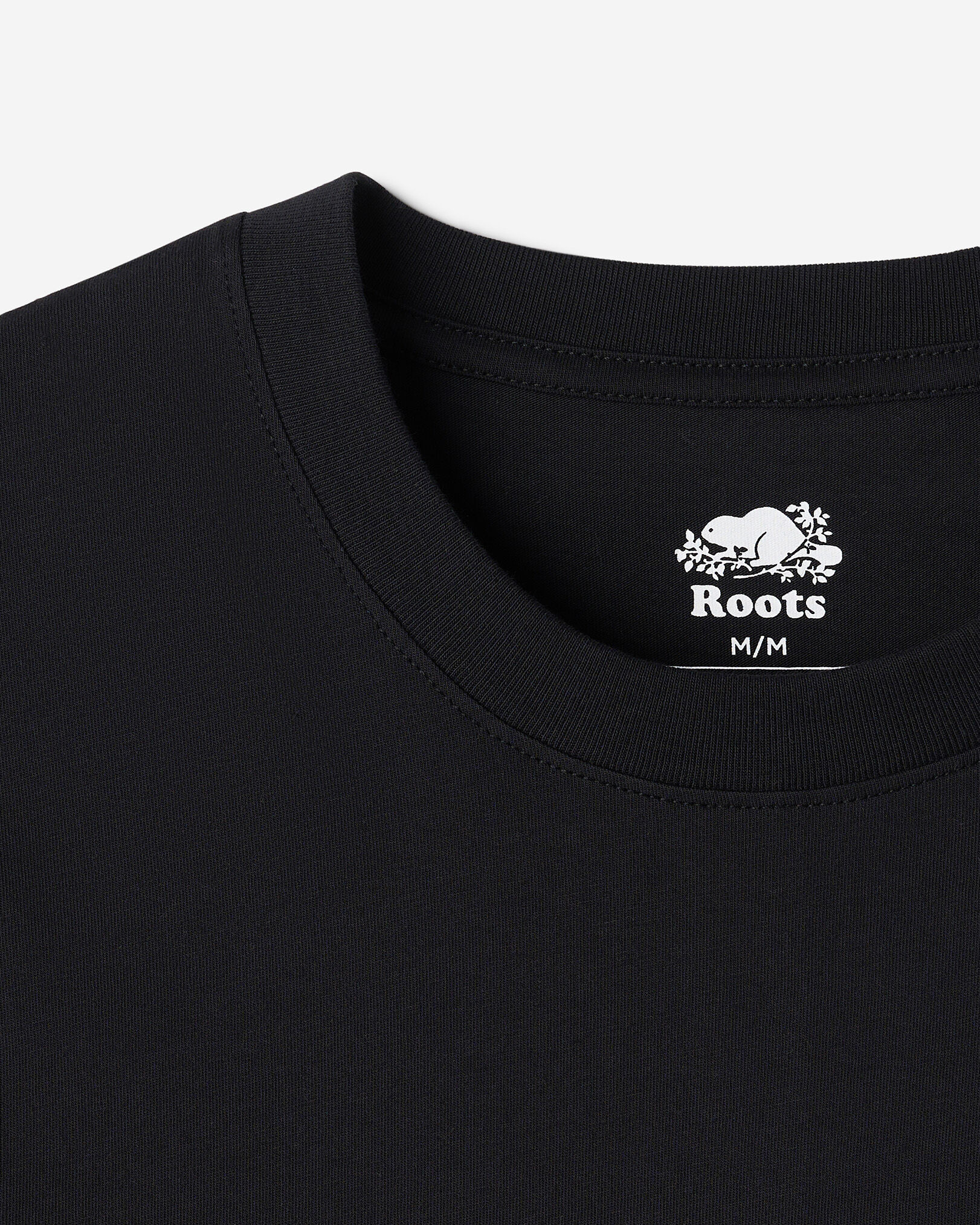 Mens Backtrail T-Shirt