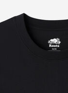 T-shirt Sentiers pour homme
