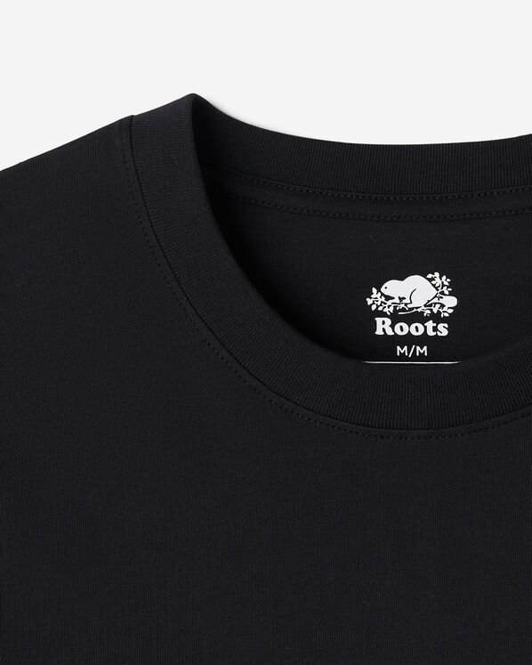 Mens Backtrail T-Shirt