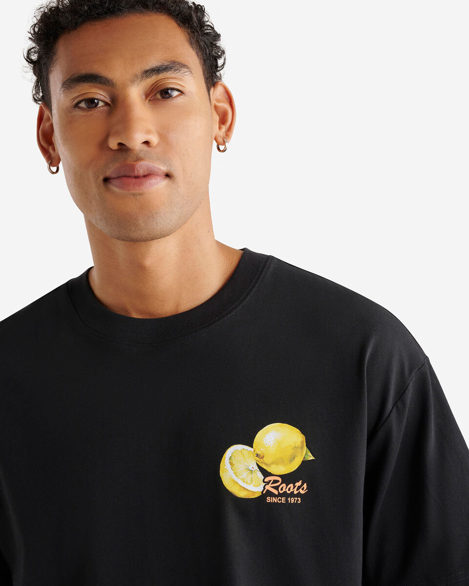 T-shirt Carnaval